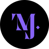 Tracy Marshall Design